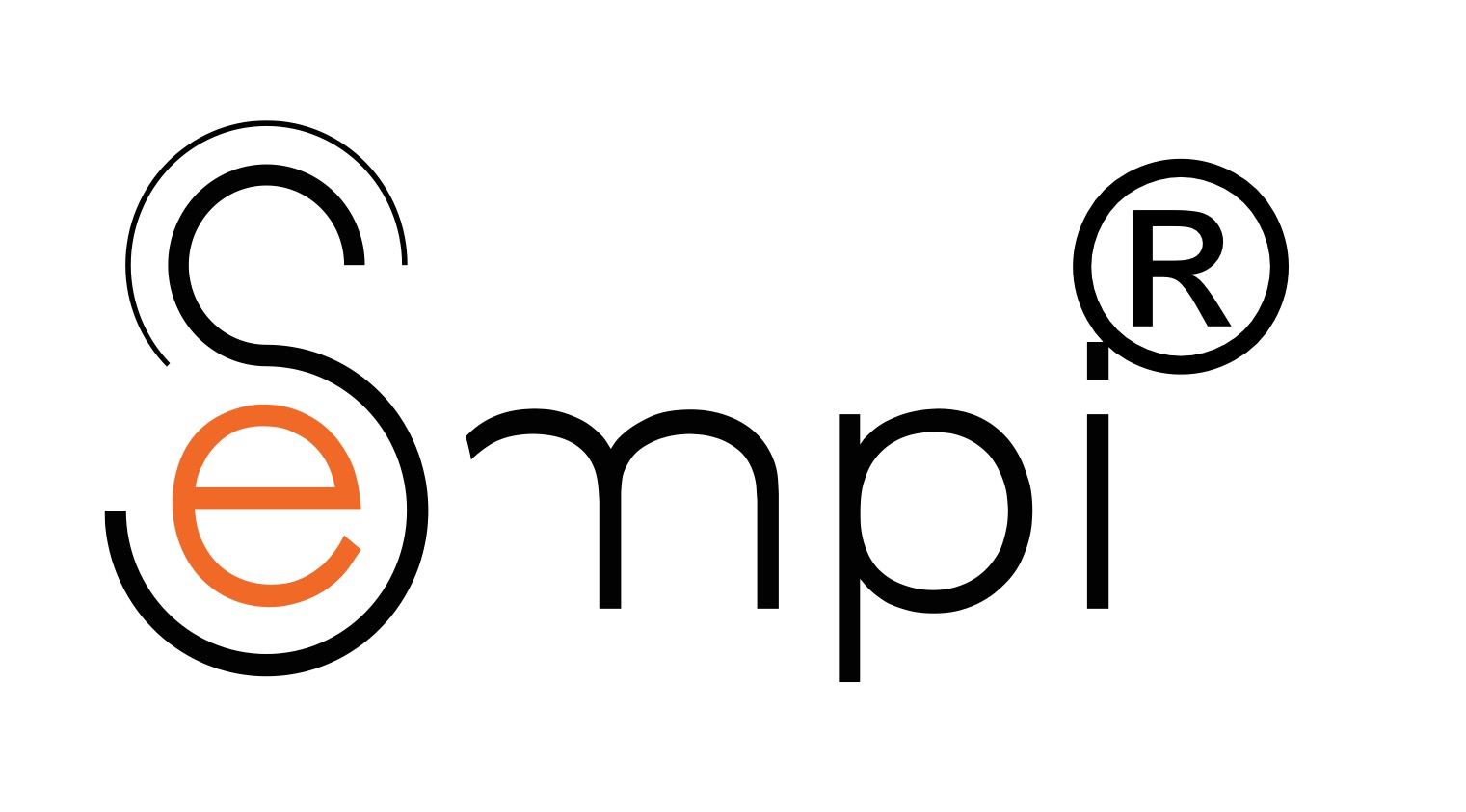 Sempi